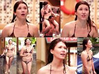 Jewel Staite
