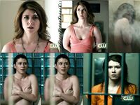 Jewel Staite