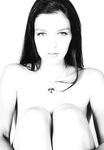 Adrienne Curry