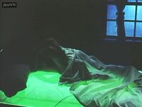 Sung Hi Lee