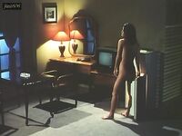 Sung Hi Lee