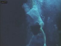 Sung Hi Lee
