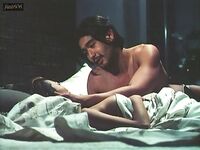 Sung Hi Lee