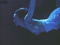 Sung Hi Lee