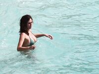 Ines Sastre