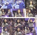 Raven Symone