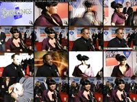 Raven Symone