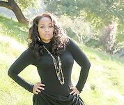 Raven Symone