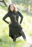 Raven Symone