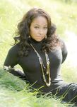 Raven Symone