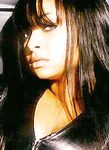 Raven Symone