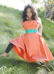 Raven Symone