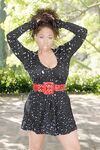 Raven Symone