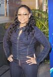 Raven Symone
