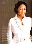 Raven Symone