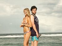 Brooklyn Decker