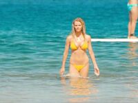 Brooklyn Decker