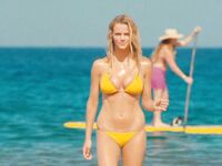 Brooklyn Decker
