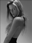 Brooklyn Decker