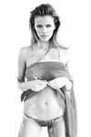 Brooklyn Decker