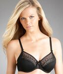 Brooklyn Decker