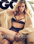 Brooklyn Decker