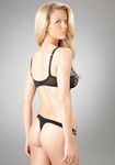 Brooklyn Decker