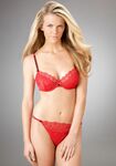 Brooklyn Decker