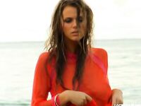 Brooklyn Decker