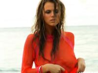 Brooklyn Decker