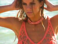 Brooklyn Decker