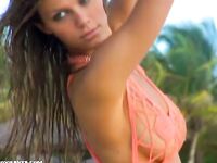 Brooklyn Decker