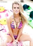 Brooklyn Decker