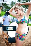 Brooklyn Decker