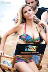 Brooklyn Decker