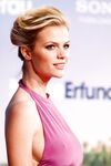Brooklyn Decker
