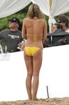 Brooklyn Decker