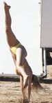 Brooklyn Decker
