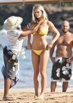 Brooklyn Decker