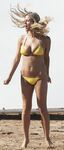 Brooklyn Decker