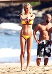 Brooklyn Decker