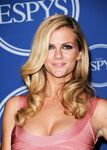 Brooklyn Decker