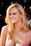 Brooklyn Decker