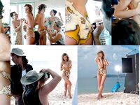 Brooklyn Decker