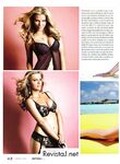 Brooklyn Decker