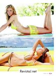 Brooklyn Decker