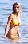 Brooklyn Decker