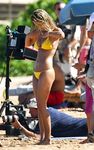 Brooklyn Decker