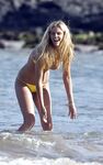 Brooklyn Decker