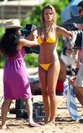 Brooklyn Decker